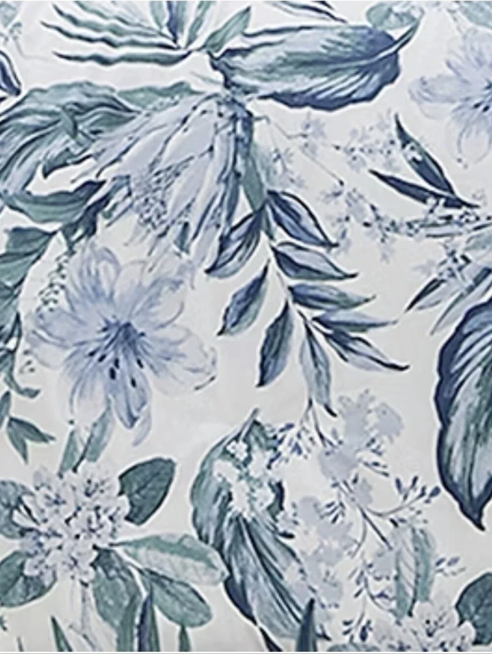 Liz Claiborne Eloise 3-pc. Comforter Set King/Cal King